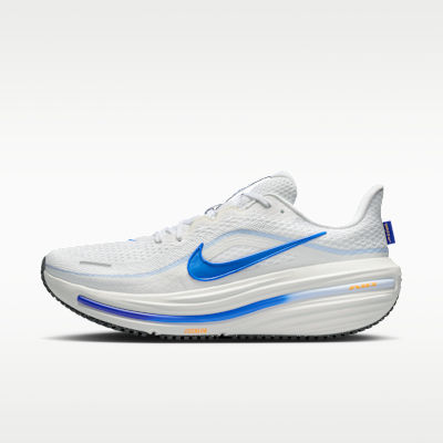エアウィーヴ Nike Winflo 12 Men's Road Running Shoes. Nike.com